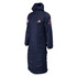 Senior Full Length Winter Jacket -FRHFB