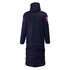 Senior Full Length Winter Jacket -FRHFB
