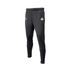 Mens Slim Fit Trouser -IDCC