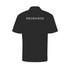 Casual Polo-EXCHNG