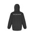 Women's Softshell Jacket-EXCHNG