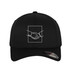 Flexfit Cap -EXCHNG