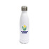 Stainless Steel Water Bottle -GLAMPATH