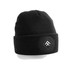 Tech Beanie-HDNF