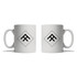Mug-HDNF