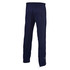 Womans Coloured Playing Trouser -GLAM