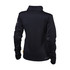 Women's Tech Fleece-GLAM