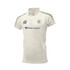 Mens Short Sleeve Cricket Shirt-MBCC