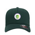 Flexfit Cap -MBCC