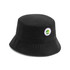 Bucket Hat-MBCC