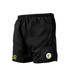 Junior Training Short -MBCC