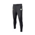 Junior Slim Fit Trouser -MBCC