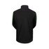 Junior 1/4 Zip Performance Midlayer-MBCC