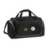 Holdall -MBCC
