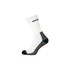 Masuri Tech Training Sock-LCRCC