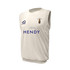 Sleeveless Slipover -PARLEY