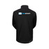 Junior 1/4 Zip Performance Midlayer-PRBMX