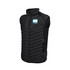 Thermal Padded Gilet-PRBMX