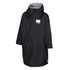Unisex Changing Robe-PRBMX