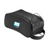 Bootbag -PRBMX