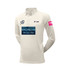 Long Sleeve Cricket Shirt-SRWCC
