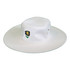 Sunhat-SHELT