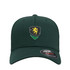 Flexfit Cap -SHELT