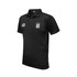 Junior Performance Polo -GUERC