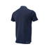Mens Active Polo-SIENA