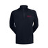 1/4 Zip Performance Midlayer-SIENA