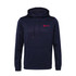 Unisex Active Hoodie -SIENA
