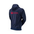 Unisex Active Hoodie -SIENA