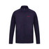 Mens Active Fleece -SIENA