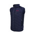 Thermal Padded Gilet-SIENA