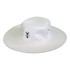 Sunhat-OENG