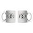 Mug-OENG