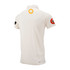 Mens Short Sleeve Cricket Shirt-OMDCC