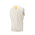 Junior Sleeveless Slipover -OMDCC