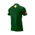 Mens Short Sleeve Coloured Cricket Shirt -OMDCC