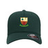 Flexfit Cap -OMDCC