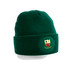 Tech Beanie-OMDCC