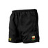 Mens Training Short -OMDCC