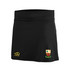 Women's Training Skort-OMDCC