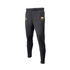 Women's Slim Fit Trousers -OMDCC