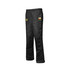 Women's Tracksuit Bottoms-OMDCC