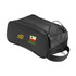Bootbag -OMDCC