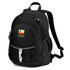 Rucksack -OMDCC