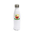 Stainless Steel Water Bottle -OMDCC