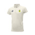 Junior Short Sleeve Cricket Shirt-BRTL