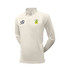 Long Sleeve Cricket Shirt-BRTL